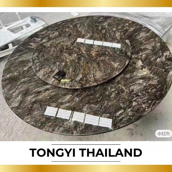 โรงงานผลิตโต๊ะหินอ่อนปทุมธานี