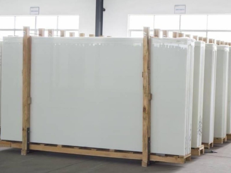 หินอ่อนนเข้า