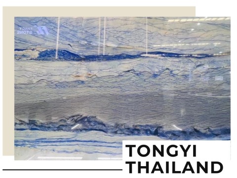 โรงงานรับผลิตหินอ่อนตามความต้องการของลูกค้า