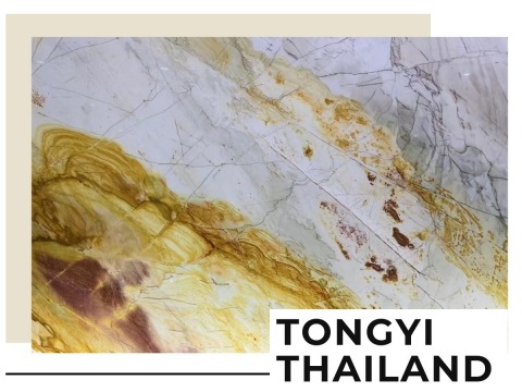 บริษัทนำเข้าและจำหน่ายหินอ่อนถูกกฎหมาย