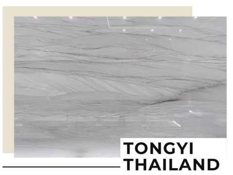 บริษัทรับนำเข้าหินอ่อนหินแกรนิตจากทั่วโลก