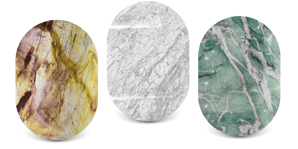 บริษัทนำเข้าหินอ่อนพรีเมียมหินแกรนิตจากแหล่งเหมืองชั้นนำทั่วโลก บริษัทนำเข้าหินอ่อนพรีเมียมหินแกรนิตจากแหล่งเหมืองชั้นนำทั่วโลก