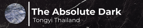 นำเข้าหินอ่อนสีดำ