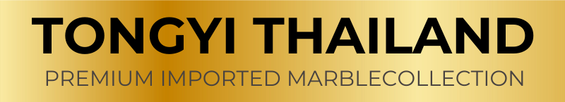 Tongyi Thailand Tongyi Thailand